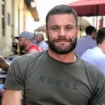 Brian Hughes - @brian_hughes_0 - Instagram