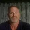 Brian Hughes - @brian.hughes32 - TikTok