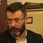Brian Hughes - @b_m_hughes - Instagram