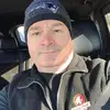 brian hughes - @brianhughes215 - TikTok