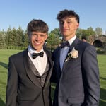 Brian Hughes - @brian.hughes13 - Instagram