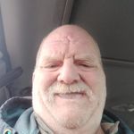 Brian Hughes - @brian67.hughes - Instagram