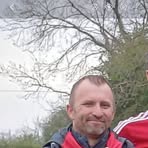 Brian Hughes - Facebook