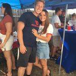 Brian Hughes - @brian_hughes__ - Instagram