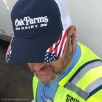 Brian Hughes - Facebook