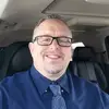 Brian Hughes - @brian.hughes931 - TikTok