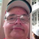 Brian Hughes - @brian.hughes.77312477 - Instagram