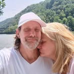 Brian Hughes - Facebook