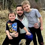 Brian Hughes - @brian.hughes - Instagram
