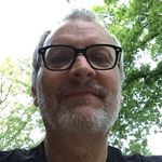 Brian Hughes - @brian.hughes.okthen - Instagram