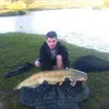 Brian Hughes - @brianhughes074 - TikTok