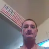 Brian Hughes - @brian.hughes24 - TikTok