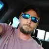 Brian Hughes - @brian.hughes95 - TikTok