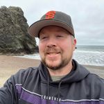 Brian Hughes - @brian.hughes.98892 - Instagram