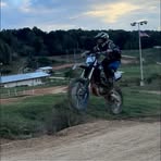 Brian Hughes - Facebook
