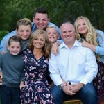 Brian Hughes - @hughesesq - Instagram