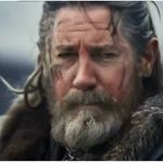 Brian Hughes - @brian_hughes_ - Instagram
