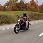 Brian Hughes - @brianhughes_5.3 - Instagram