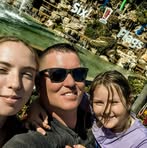 Brian Hughes - Facebook