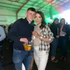 Brian Hughes - @brianhughes123 - TikTok