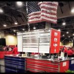 Brian Hughes - @brianhughes.snapontools - Instagram