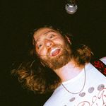 Brian Hughes - @mr._lamebrain - Instagram