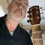 Brian Hughes - Facebook
