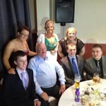 Brian Hughes - @brianhughes53 - Instagram