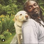 Brian Hughes - @brianhughes6522 - Instagram