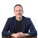 Brian Hughes | Leadership Coach & Consultant - @_brian_hughes_ - Instagram