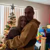 Brian Hughes - @brian.hughes539 - TikTok