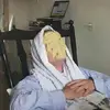 Brian Hughes - @brian.hughes597 - TikTok