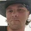 Brian hughes - @brianhughes618 - TikTok