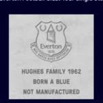 Brian Yosser Hughes - @brianhughes1878 - Instagram