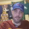 brianhughes172 - @brianhughes172 - TikTok