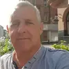 brianhughes202 - @brianhughes202 - TikTok