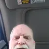BrianHughes - @brianhughes933 - TikTok