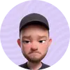BrianHughes - @brianhughes9385 - TikTok