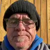 Hughes_brian - @hughes_brian - TikTok