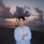 Bao Gia - @_brian.huh - Instagram