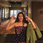 bri - @bri.an.huh - Instagram