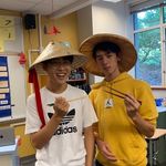 brian - @_brianhuh - Instagram