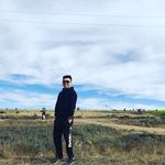 Brian - @brianhuh - Instagram