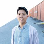 Brian Huh - @briancafeverde - Instagram