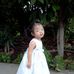 Brian Huh - Facebook
