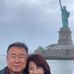 Brian Huh - Facebook