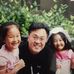 Brian Huh - Facebook