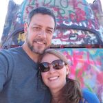 Brian Huhn - @brianhuhn - Instagram