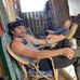 Brian Huhn - Facebook