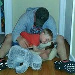 Brian Huhnke - @brianhuhnke - Instagram
